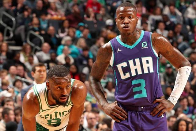 输出稳定进 输出稳定进