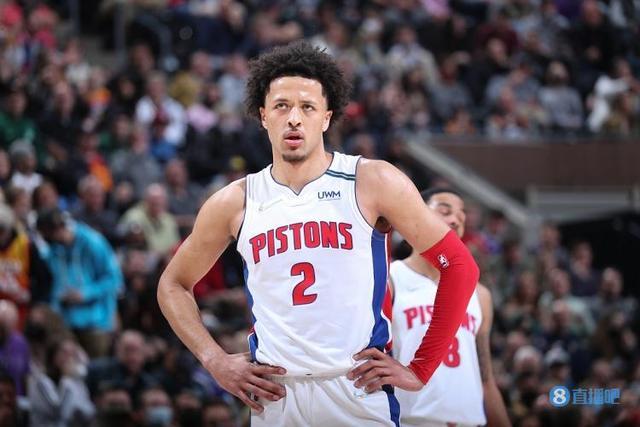 上的传奇 上的传奇