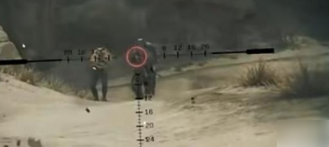 作了各种欢 作了各种欢