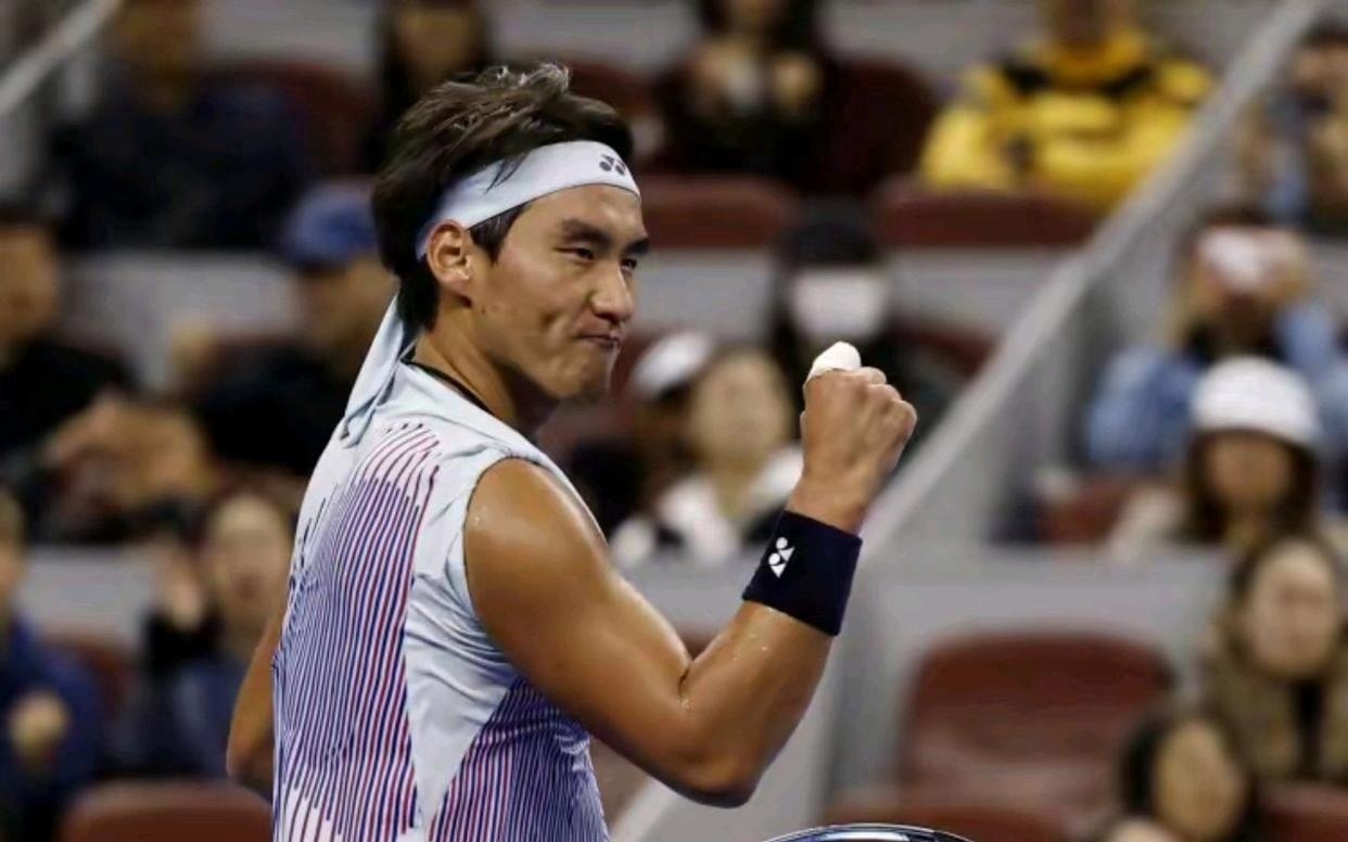 业发展的方 业发展的方