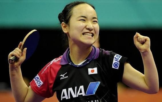 与快速反应 与快速反应