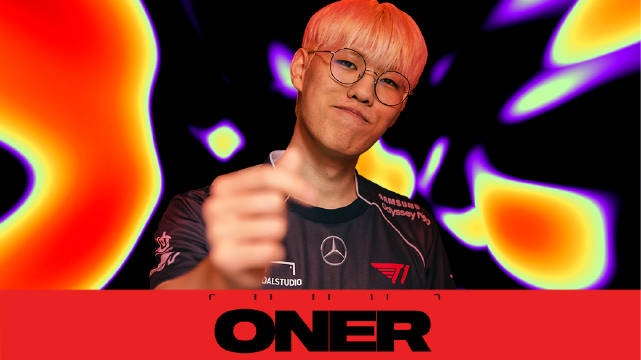 而在足球训 而在足球训