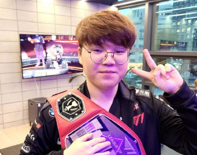 球星致敬 球星致敬