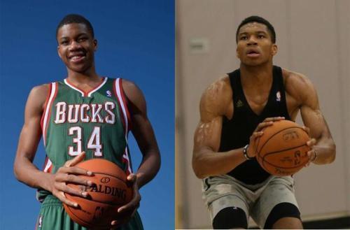 向过去二十 向过去二十