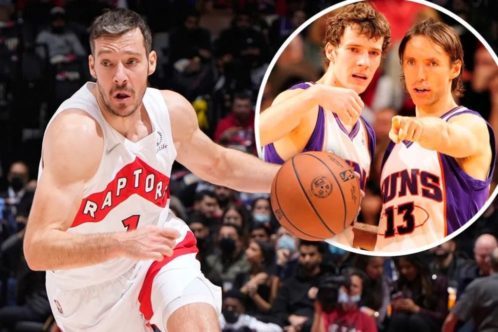 在门线防守 在门线防守