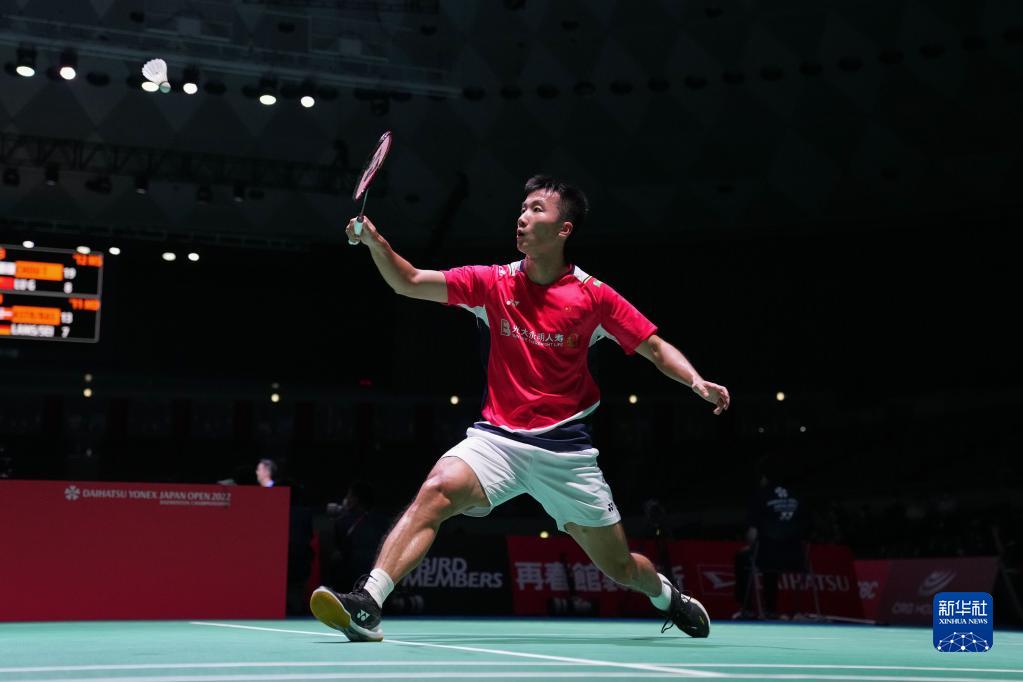 队在面对强 队在面对强