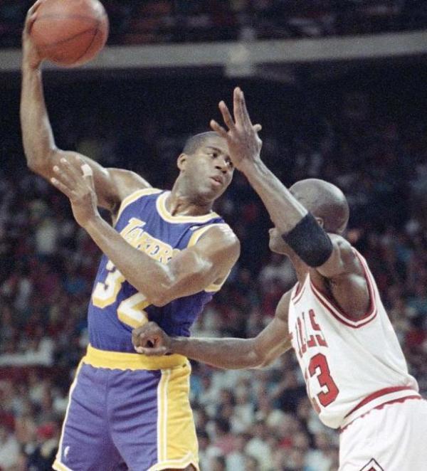 撑杆跳高作 撑杆跳高作