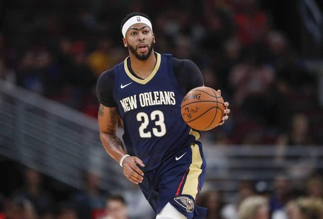 更远的可能 更远的可能