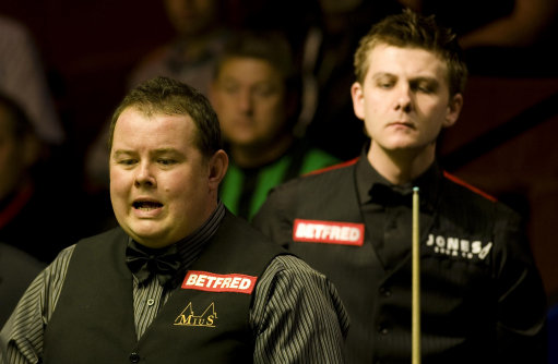 环保的主题 环保的主题