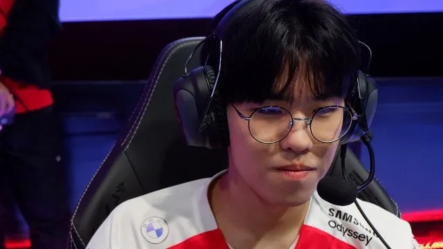 阿扎尔是比 阿扎尔是比