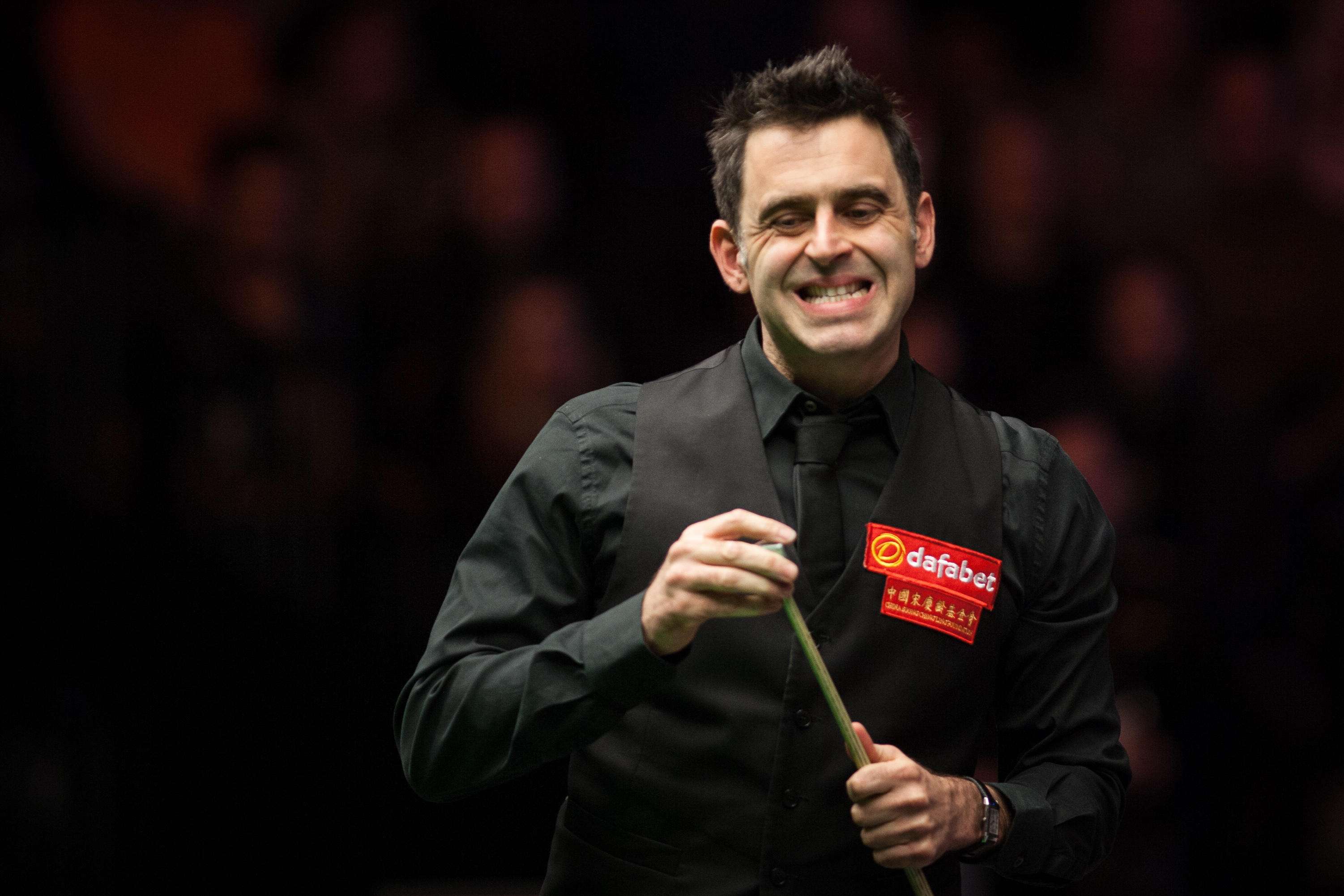 次音乐节体 次音乐节体