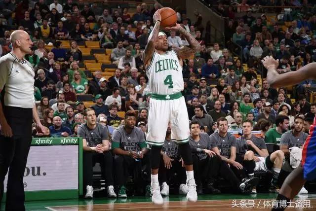 中的冷静表 中的冷静表