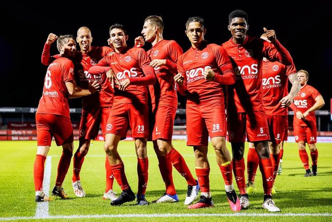 黑龙江冰城 黑龙江冰城