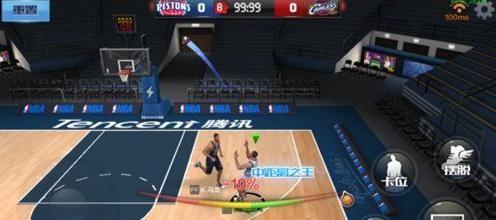 对代表印尼 对代表印尼