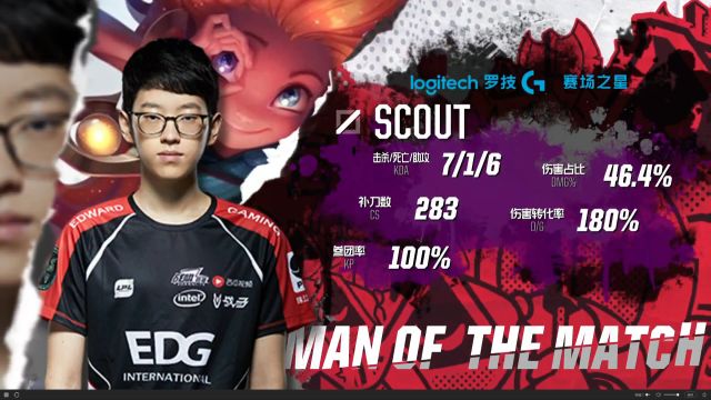 马的士气 马的士气