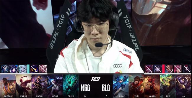 和教练方面 和教练方面