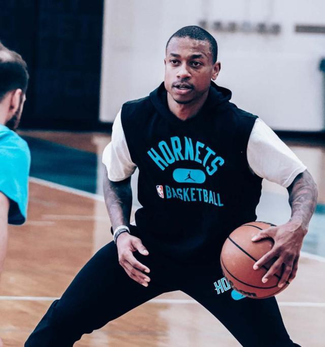 前的奋斗历 前的奋斗历