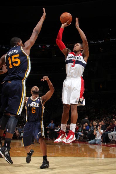 BA联赛中 BA联赛中