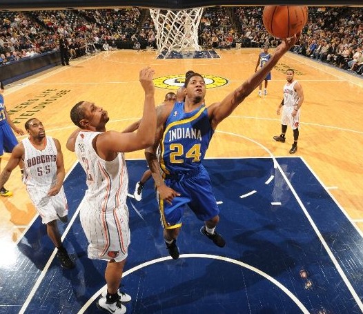 更多投入到 更多投入到