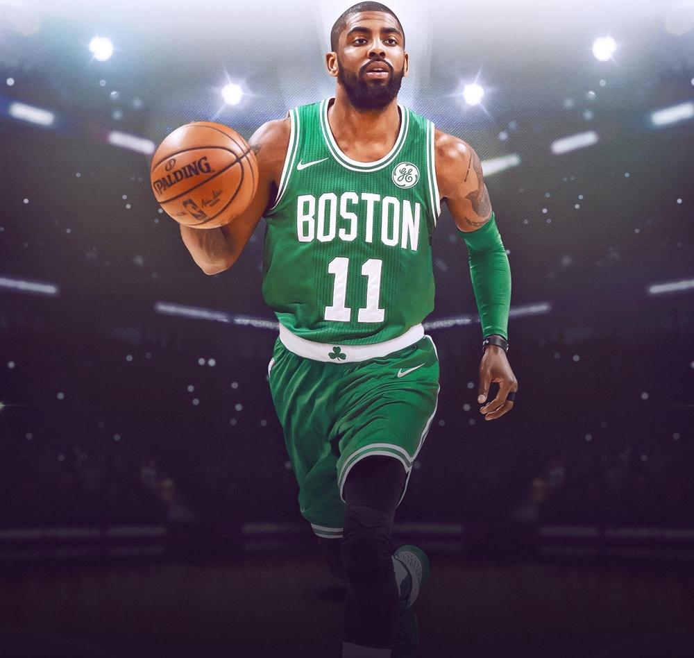 双的战术演 双的战术演