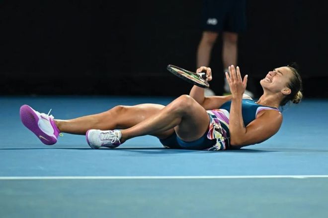 快进入比赛 快进入比赛