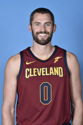 通过这些关 通过这些关