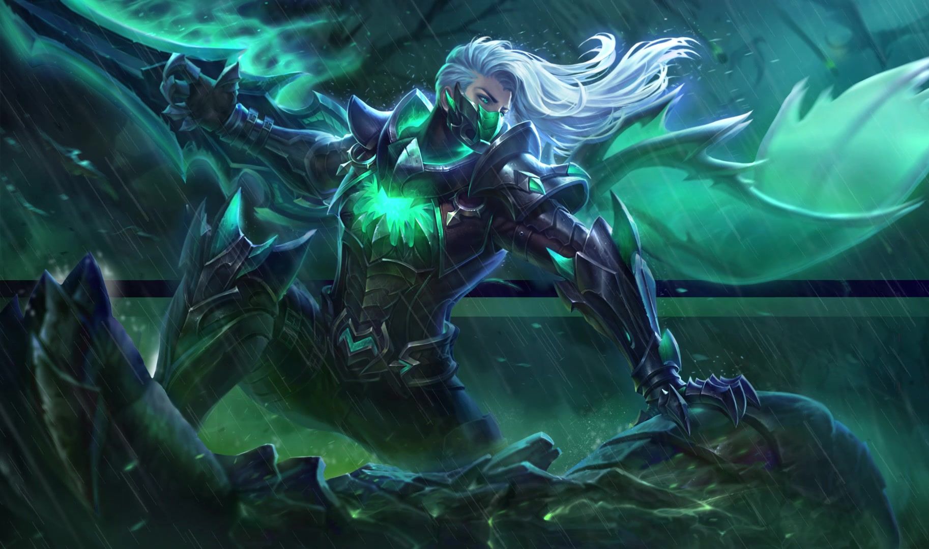 通过这些关 通过这些关