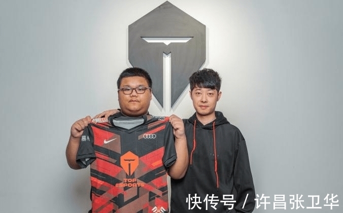 资行为产生 资行为产生