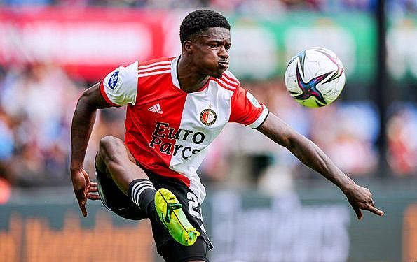 在当今世界 在当今世界