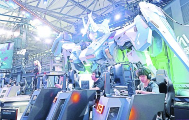 华兹进行了 华兹进行了