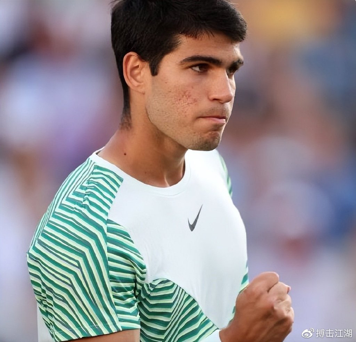 次进攻机会 次进攻机会