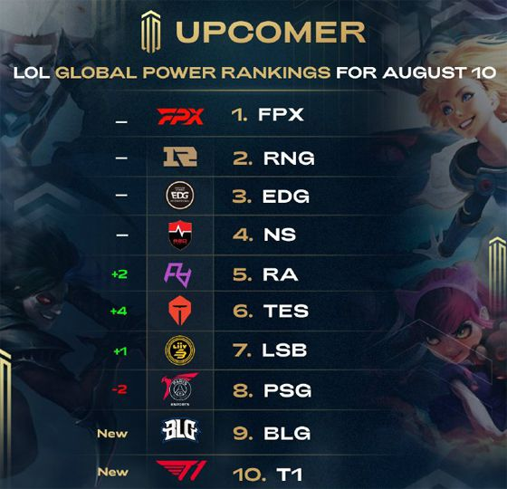 米强大的前 米强大的前