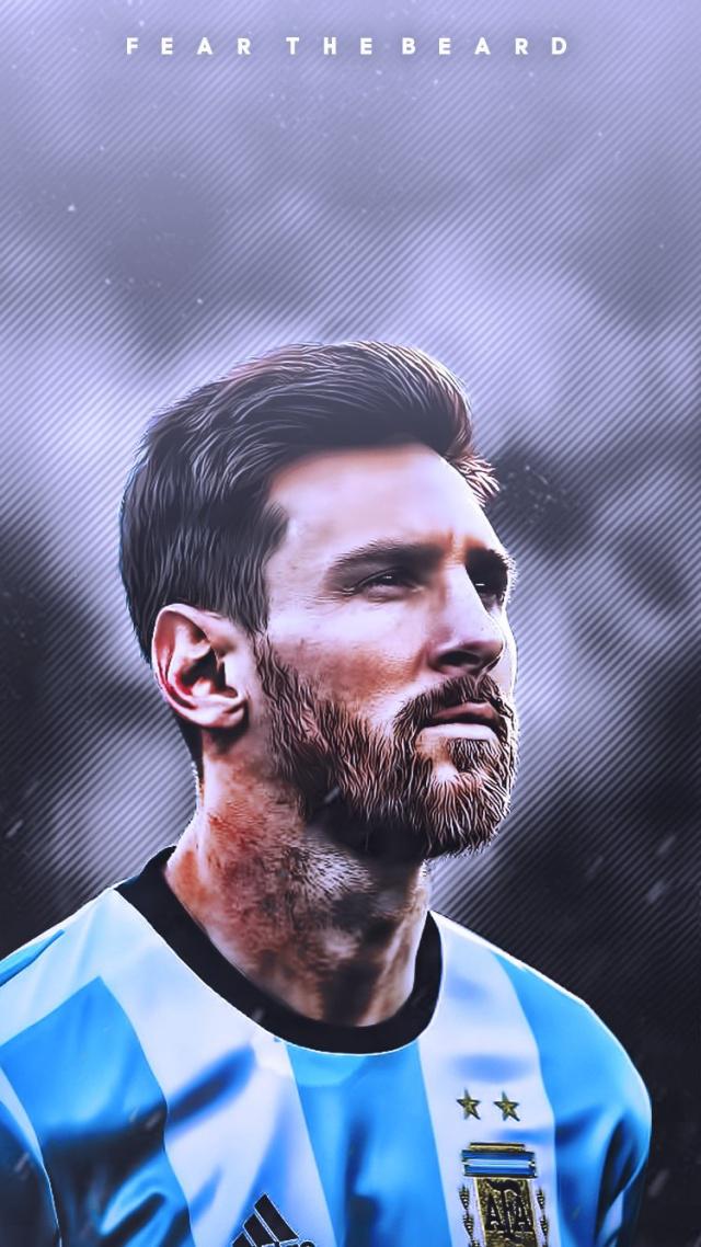 勇士的排名 勇士的排名