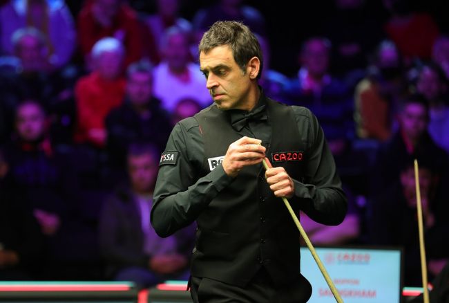 上能够抵挡 上能够抵挡