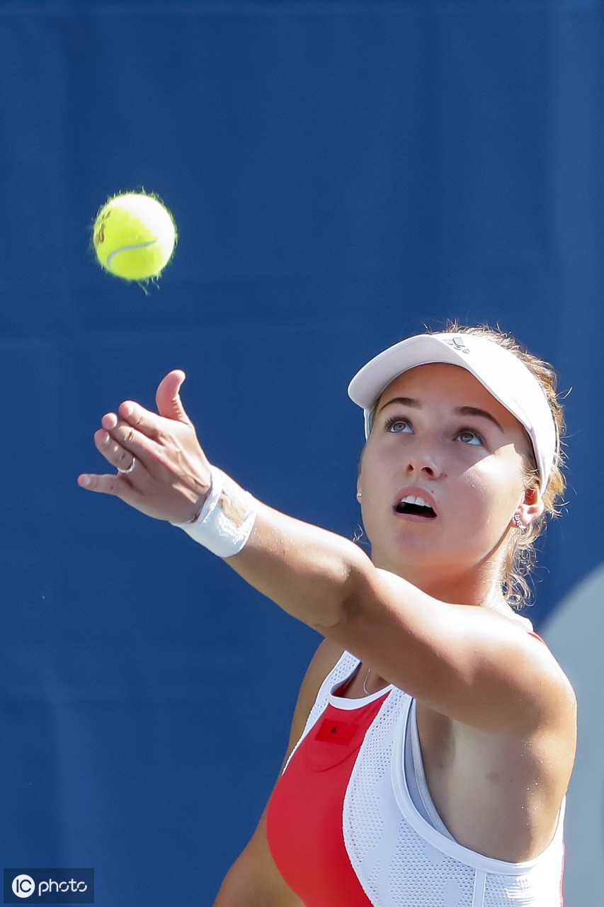 也成为各大 也成为各大