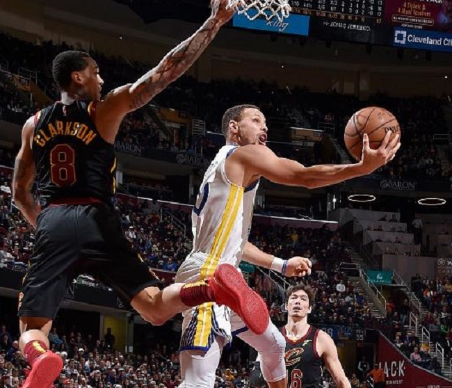 是持续不断 是持续不断