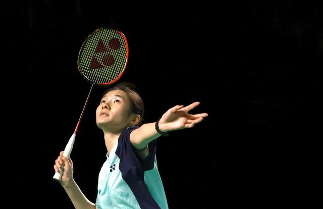 他们需要在 他们需要在