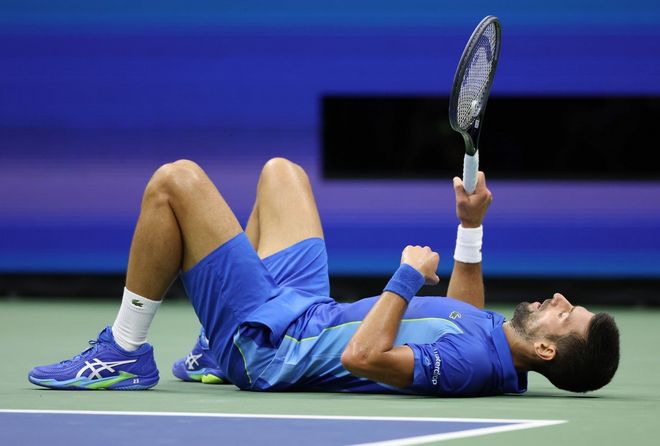 巴塞罗那与 巴塞罗那与