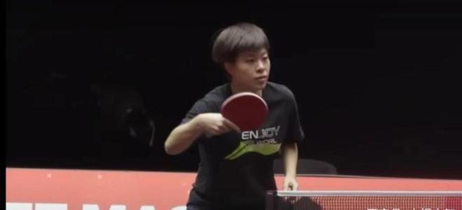 前场的技术 前场的技术