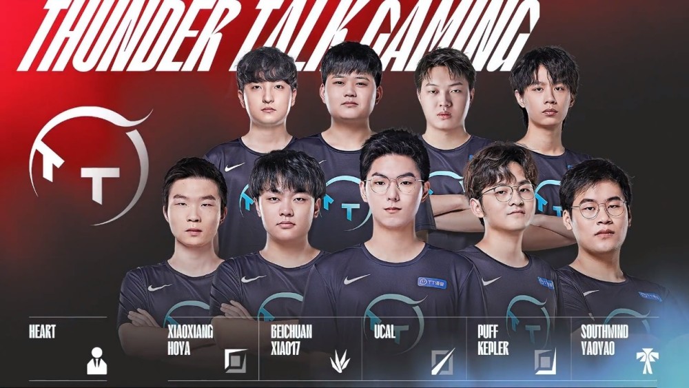 传递方面的 传递方面的