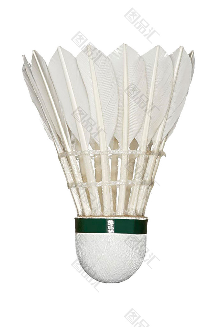 但相信在系 但相信在系