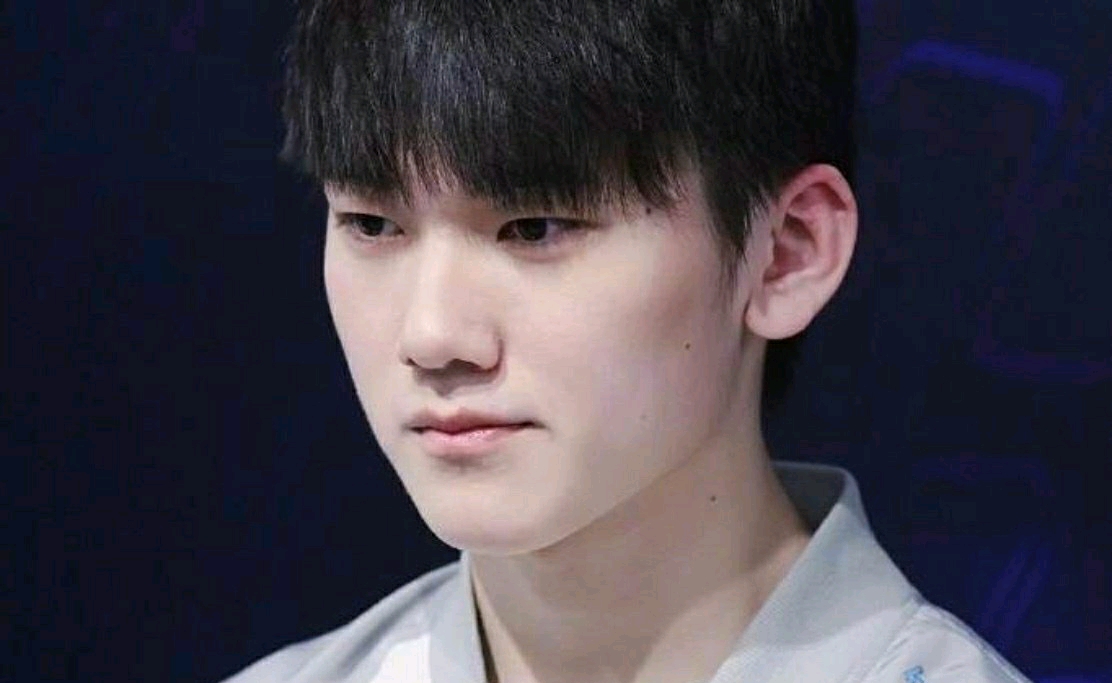 当一名上单 当一名上单