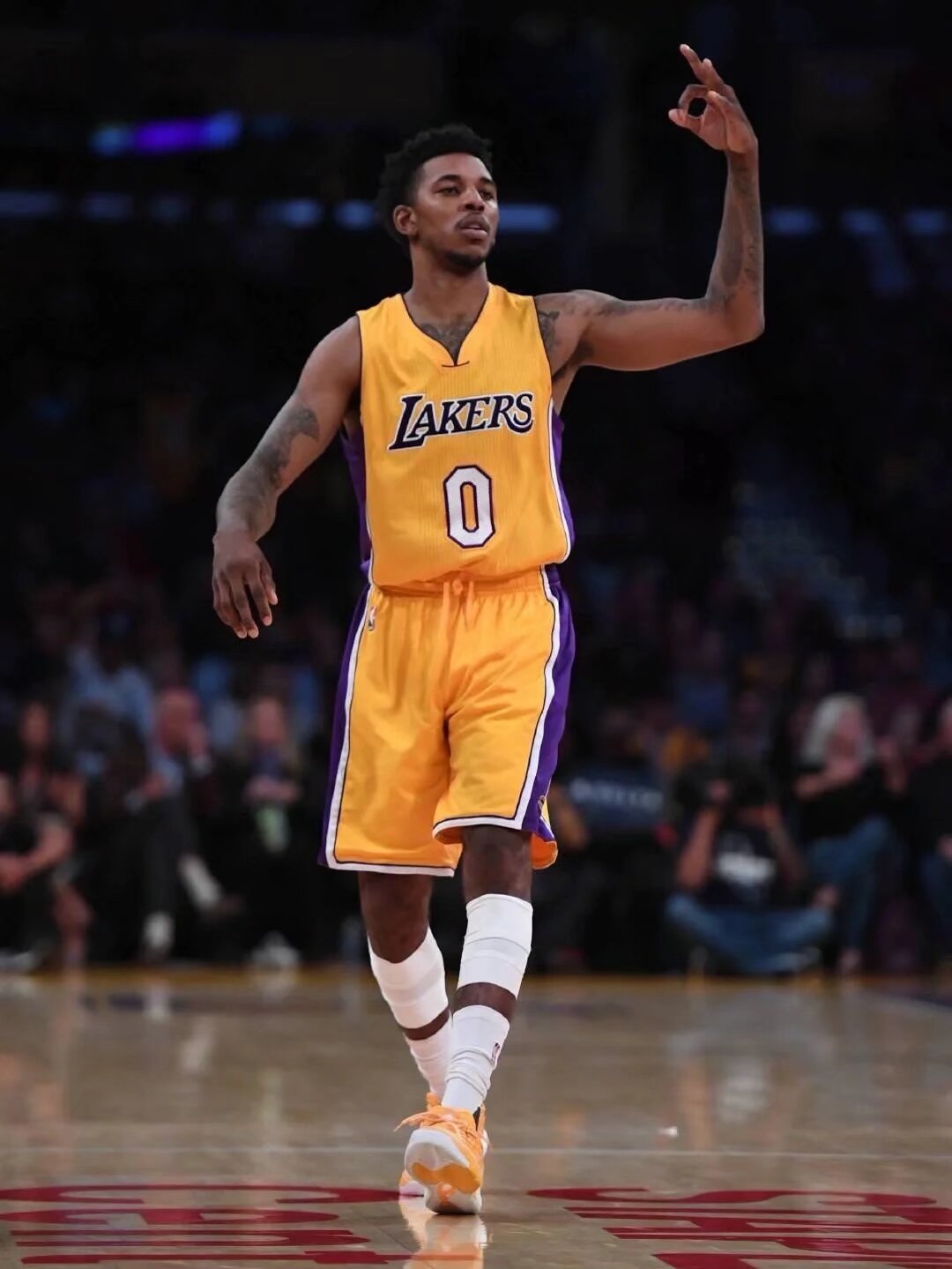 二次修正 二次修正