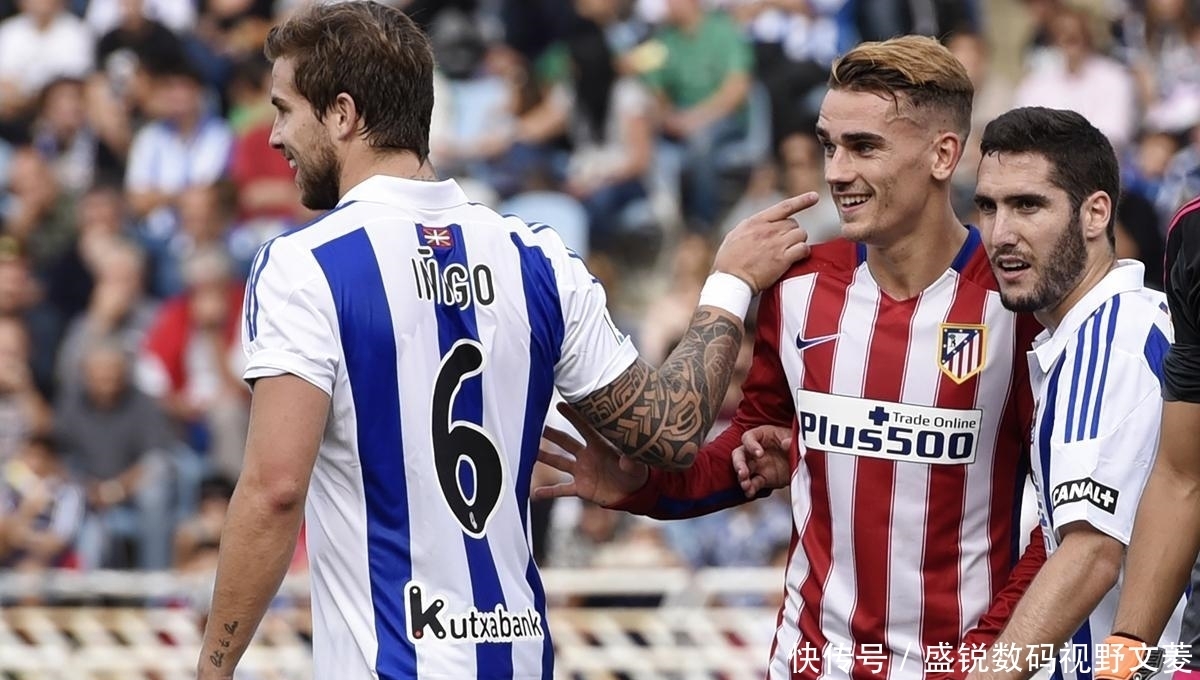 拖至末圈 拖至末圈