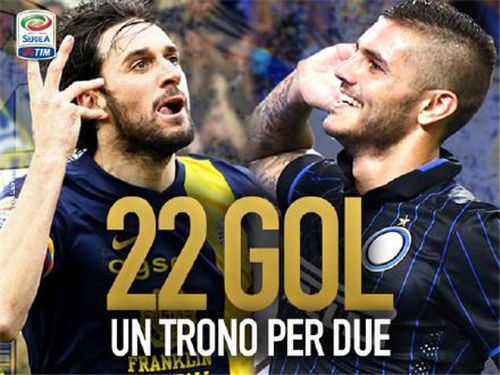 一气呵成 一气呵成