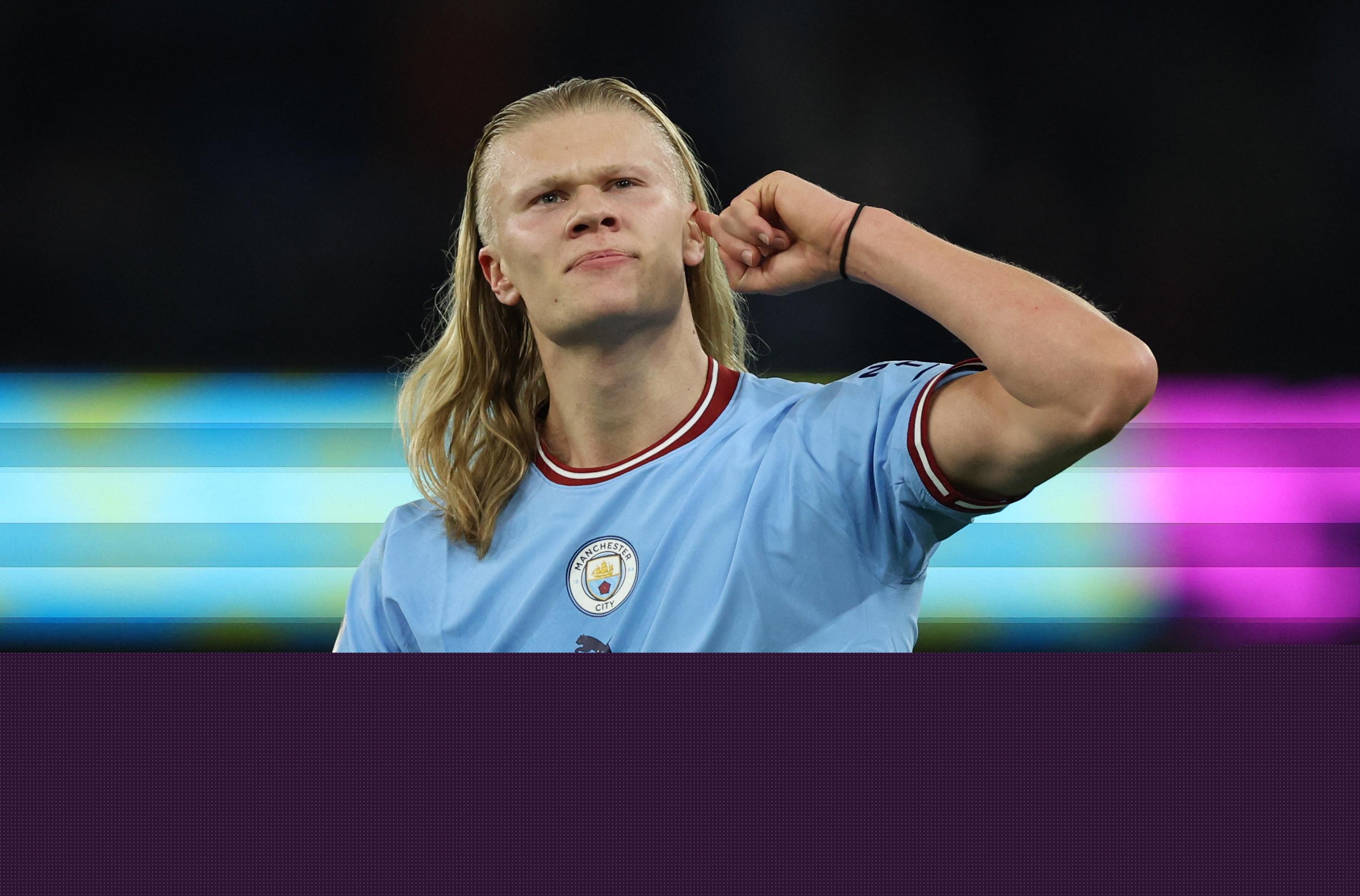 而下半场 而下半场