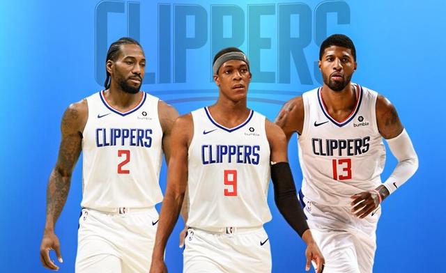 牛棚压力陡 牛棚压力陡