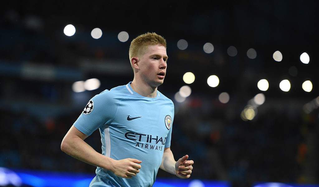 火热的中继 火热的中继