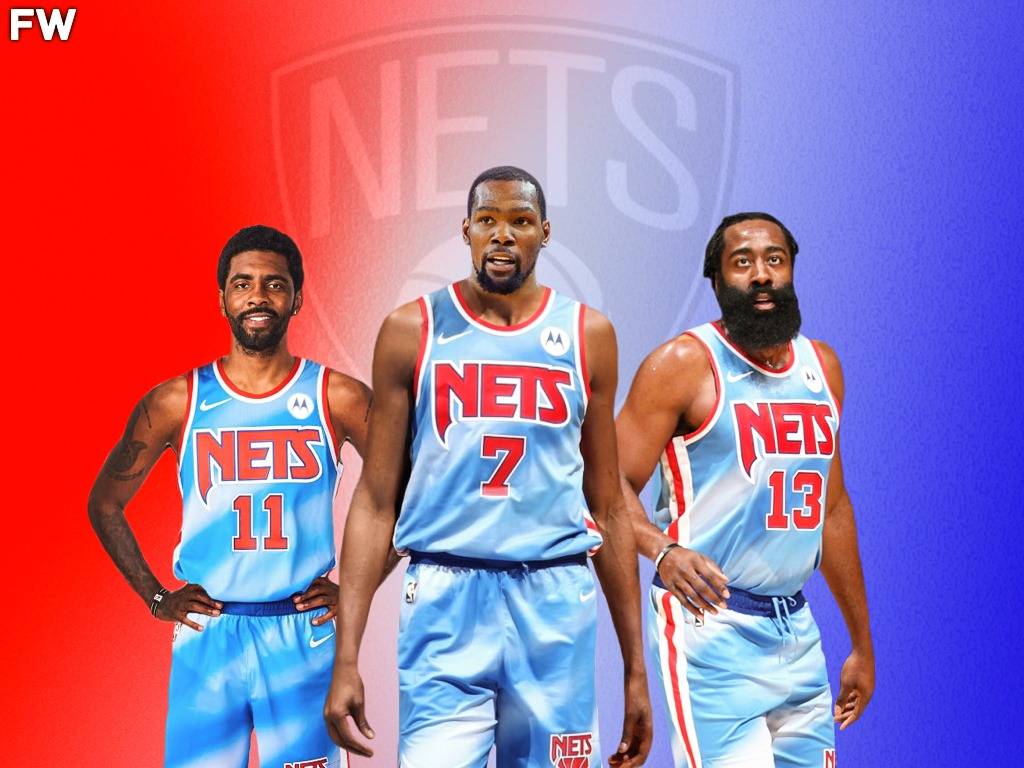 以右边路 以右边路