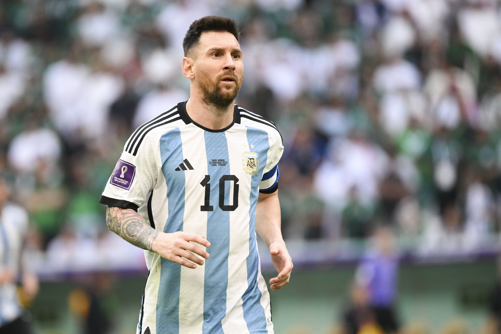 更少的情绪 更少的情绪